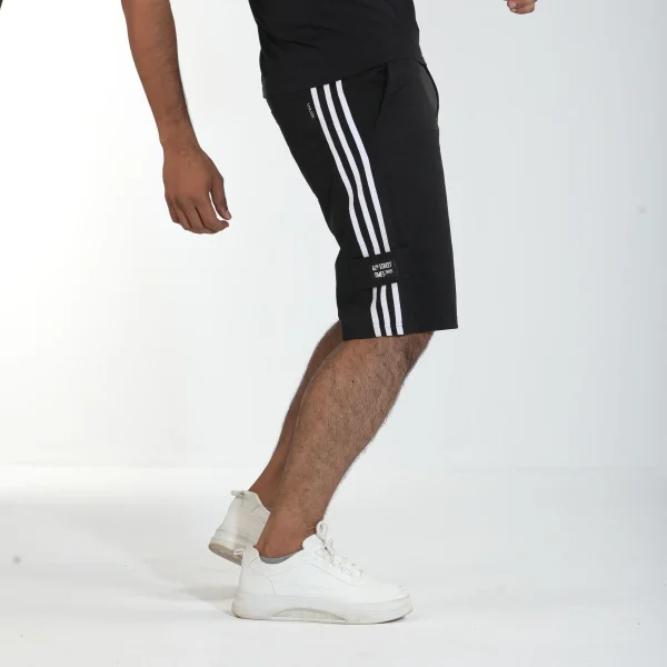 New Men's Shorts - Image 3
