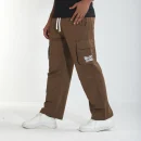 New Baggy Joggers