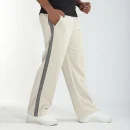 New Baggy Joggers