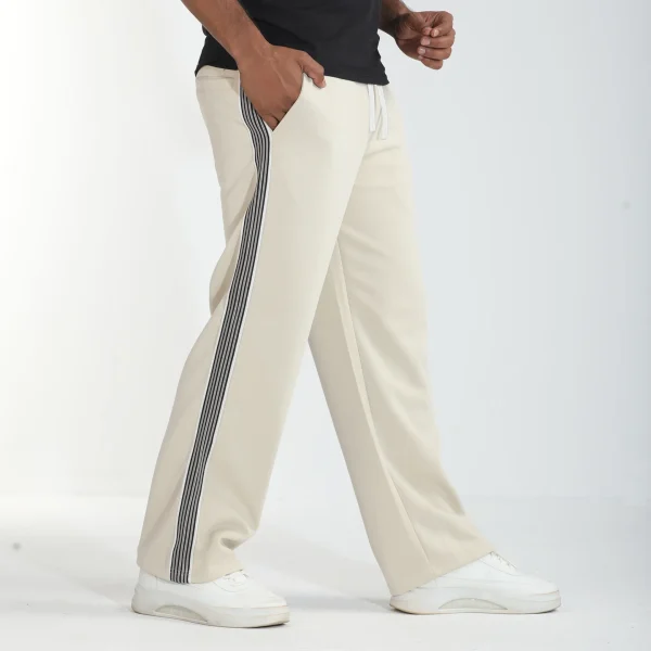 New Baggy Joggers - Image 5