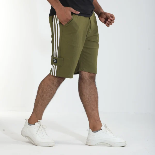 New Men's Shorts - Image 6