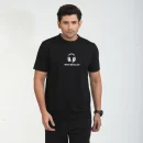 New T-Shirt