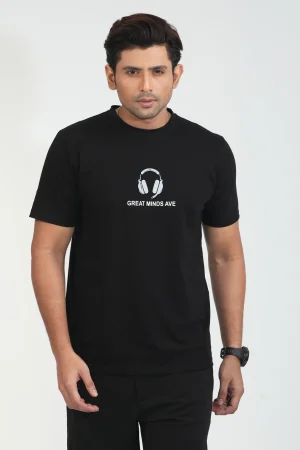 New T-Shirt