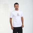 New T-Shirt