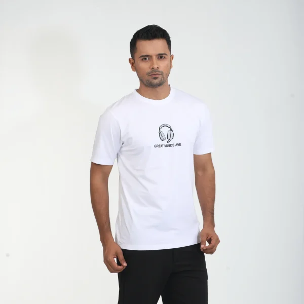 New T-Shirt - Image 5
