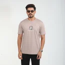 New T-Shirt