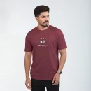 New T-Shirt