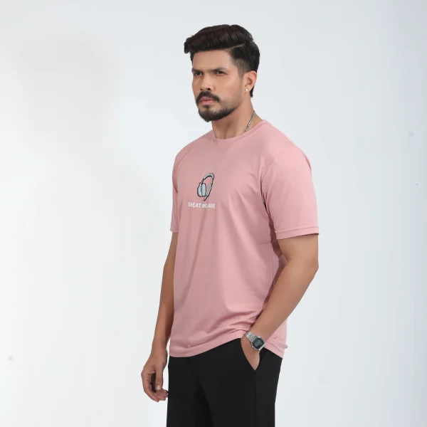 New T-Shirt - Image 7