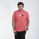 New T-Shirt