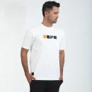 New T-Shirt