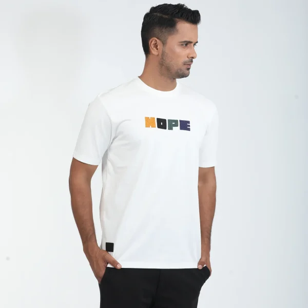 New T-Shirt - Image 4