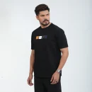 New T-Shirt
