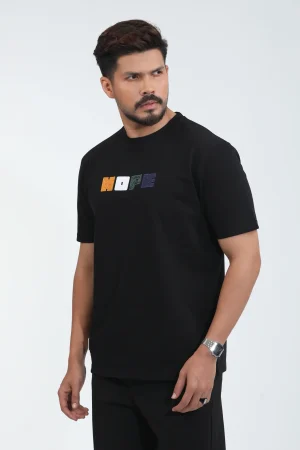 New T-Shirt