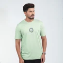 New T-Shirt