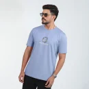 New T-Shirt
