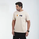 New T-Shirt