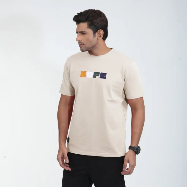 New T-Shirt - Image 6