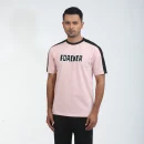 New T-Shirt