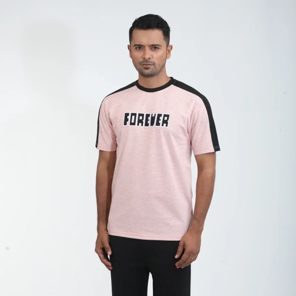New T-Shirt - Image 2