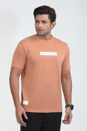 New T-Shirt