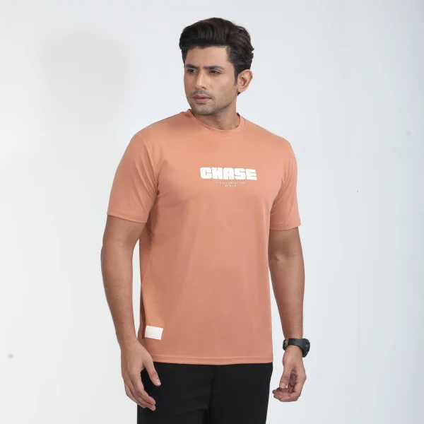 New T-Shirt