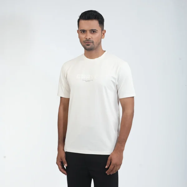 New T-Shirt - Image 4