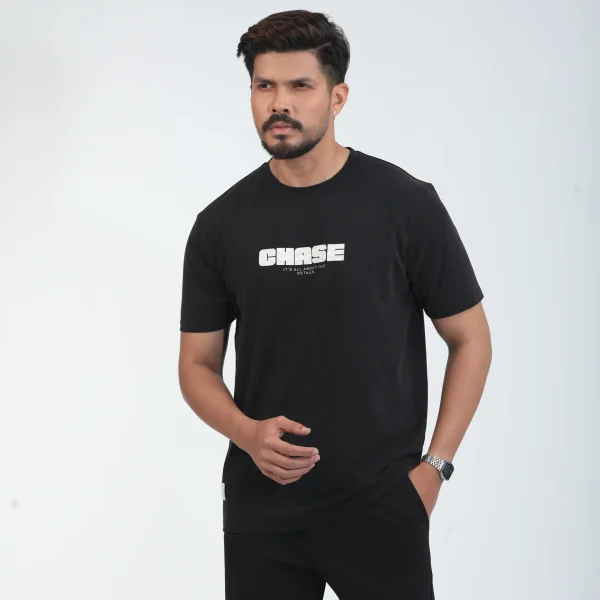 New T-Shirt - Image 2