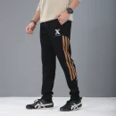 New Joggers