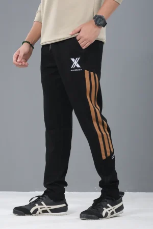 New Joggers