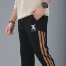 New Joggers