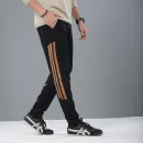 New Joggers