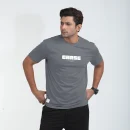 New T-Shirt