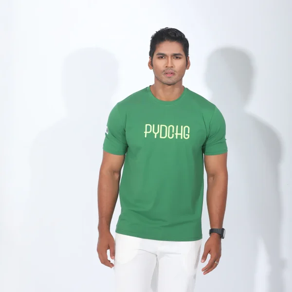New T-Shirt - Image 3