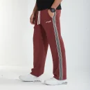 New Baggy Joggers