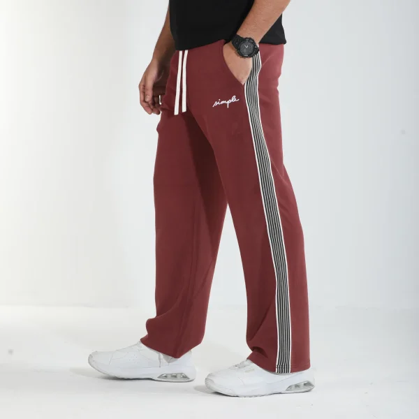 New Baggy Joggers - Image 8