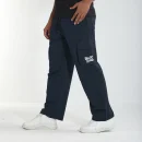 New Baggy Joggers