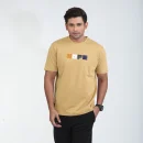 New T-Shirt