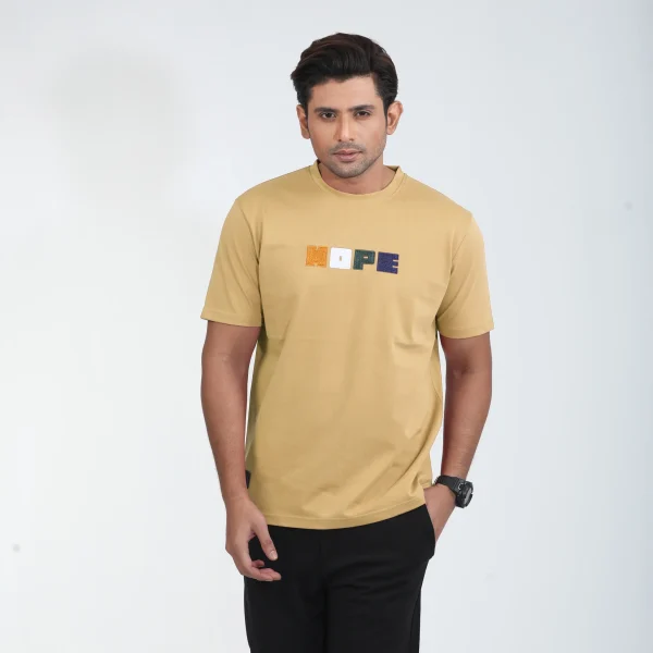 New T-Shirt - Image 5