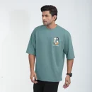 New Drop T-Shirt