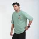 New Drop T-Shirt