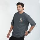 New Drop T-Shirt