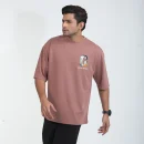 New Drop T-Shirt