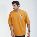 New Drop T-Shirt