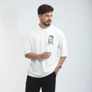 New Drop T-Shirt