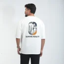 New Drop T-Shirt