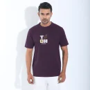 New T-Shirt