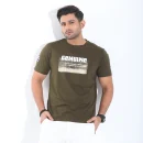 New T-Shirt