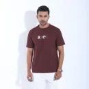 New T-shirt