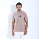New T-shirt