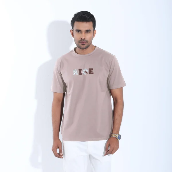 New T-shirt - Image 6
